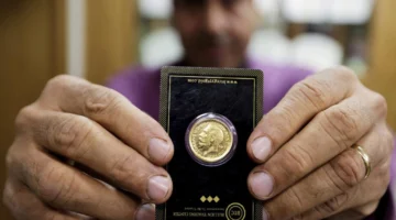 هل 19 يناير وقت مناسب لشراء ذهب عيار 21 في مصر؟